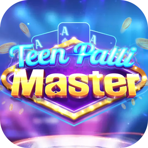 Teen Patti Master old version