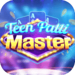 Teen Patti Master 2026 Download