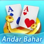 Andar Bahar