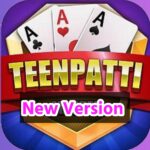 तीन पत्ती गेम Teen Patti Game